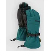 Burton Profile rokavice atlantic teal