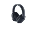 Slušalice Razer Barracuda X Wireless (2022) - Black