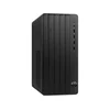 HP 290 G9 MT i5-12400/16GB/M.2 512GB/180W/HP M+T/W11P