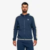 Sergio Tacchini ST FULL ZIP HOODY