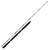 BG DEEP SEA 1.75m 30lbs (11928-175)