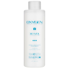 Sinergy kremasti hidrogen za kosu 30 VOL 150ml |SINERGY COSMETICS | KOZMO