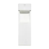 Dispanzer za vodu MAX WDM902W