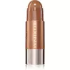 Collistar Bronzer u stiku Twist, 5 g