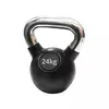 TREN-RUCNI TEG GUMIRAN 24 kg
