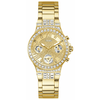 Guess Moonlight GW0320L2