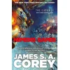 Nemesis Games