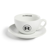 Rocket Skodelica za espresso s podstavkom rocketpeople 210 ml