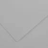 Canson Vivaldi 50x65 cm Light Grey 35 240 g Barvni papirji