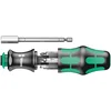 WERA Kraftform Kompakt 28 set, 6 komada, 05073240001