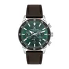 Daniel Klein DK114255-4