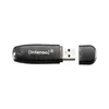 (Intenso) USB Flash drive 16GB Hi-Speed USB 2.0, Rainbow Line, CRNI - USB2.0-16GB/Rainbow