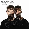Nils Wülker & Arne Jansen - Closer (180 g) (LP)