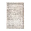 eoshop Kos preproge Paris 502 taupe (Varianta: 160x230 cm)