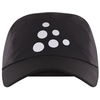 Craft Pro Run Soft Cap