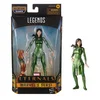 shumee Figurica Hasbro Marvel Legends Eternals serije 16 cm
