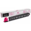 TK-8525M magenta toner