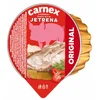 PASTETA JETRENA CARNEX 50G