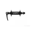 SHIMANO PREDNJA NABLA CLARIS HB-2400 CRNA 36H