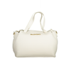 VALENTINO BAGS WOMEN'S BAG WHITE