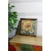 Wallity slika Ersytastablo14 - 26, 26x26cm
