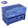HDMI Splitter CKL HD-9242 1-IN/2-OUT