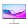 Monitor LENOVO L27i-4A 27/IPS/1920x1080/100Hz/4ms/VGA,2xHDMI/zvucnici/siva
