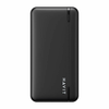 PowerBank baterija-punjač 10000 mAh