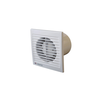 Vents 150S Izduvni ventilator sa maskom, 292m3/h, 24W, IP34