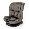 Jungle IMove auto sedište za decu 40-150 cm Isofix