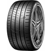 Kumho Ecsta PS91 ( 265/40 ZR20 (104Y) XL )