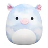 Plišasta igrača Squishmallows Nisbet – pujsek, 30 cm (P27, 270200)