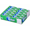 Žvečilni gumi Wrigleys Orbit Spearmint karton 30 kosov 420 g