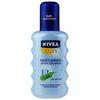 Nivea Sun Moisturising pršilo za po sončenju (After Sun Spray) 200 ml