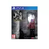 DEEP SILVER PS4 This War of Mine