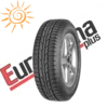 215/60 R16 SAVA INTENSA HP 2 99 V XL (C) (B) (72)