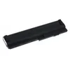 POWERY Akumulator ASM 42T4537 10,8V 5200mAh Li-Ion