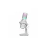 MARVO MIKROFON BLAST 60 MIC07 WH BELI
