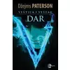 Veštica i veštac II - Dar - Džejms Paterson