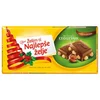 COKOLADA MLECNA LESNIK NAJLEPSE ZELJE 190G