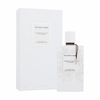 Van Cleef & Arpels Collection Extraordinaire Patchouli Blanc parfumska voda 75 ml unisex