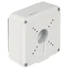 shumee NOSILEC KAMERE UNIVIEW TR-JB07-D-IN