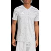 Dres adidas TEA ICON25 JSY