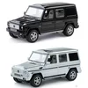 Auto R/C 1:24 Audi Q7 53/30400