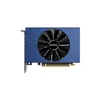 Sparkle Grafična kartica Intel ARC A380 ELF, 6GB GDDR6, PCIe 4.0 x8, 3x DisplayPort, 1x HDMI