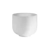 Kristalna pojoča posoda 20cm, B4 CSB8B MEINL