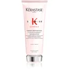 Kérastase Genesis Fondant Reforcateur krepilni balzam za redke lase 200 ml
