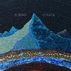 El Búho - Strata (Limited Edition) (LP)
