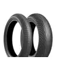 Bridgestone W01 Regen / Soft ( 190/650 R17 TL M/C )