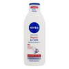 Nivea Ženski losion za telo Sos Care , 400ml